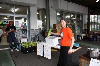 IMG_3764.jpg